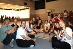 IMG_1538.JPG