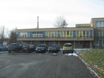 Stávající okna.JPG