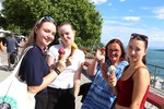 IMG_1836.JPG