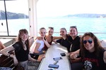 IMG_1964.JPG