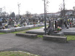 hřbitov.JPG