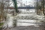 high-water-3067807_960_720.jpg