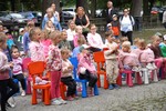 MMK00573.JPG