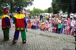 MMK00437.JPG