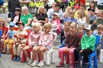 MMK00439.JPG