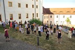 IMG_2461.JPG