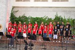 IMG_0507 17 Edited.jpg