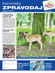 Karvinský zpravodaj_květen-2018_web_Stránka_1.jpg