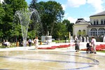MMK00873.JPG