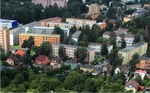 perex_Ráj-letecký_ilu.jpg