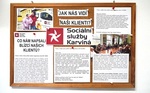 SSK nástěnka malá.jpg