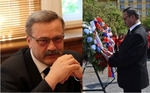 perex_osvobození_konzul.jpg