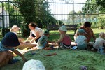 MMK02189.JPG