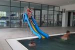MMK01893.JPG