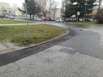 stávající stav.jpg