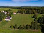DJI_20240811102421_0106_D-Vylepsene-NR.jpg