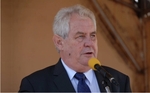 perex_prezident-ČR.jpg