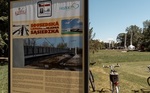 perex - První sousedský cyklovýlet - ilu - foto MKAN.jpg