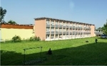 perex_ZŠ-Slovenská.jpg