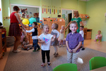 MMK04108.JPG