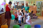 MMK04161.JPG