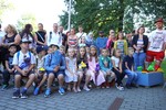 MMK04338.JPG