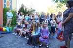 MMK04344.JPG
