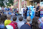 MMK04416.JPG