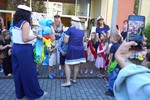 MMK04515.JPG