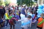 MMK04600.JPG
