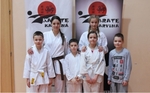 perex_karate.jpg
