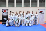 Karate (12).JPG