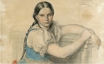perex_Johanka.jpg