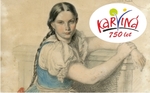 perex_Johanka_logo_750.JPG