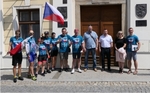 perex_cyklo-běh-proti-drogám.jpg