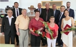 perex_osobnosti v kultuře za 2017.jpg
