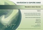 certifikát.jpg