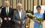 perex_tři ocenění medailí dr. Olszaka.jpg