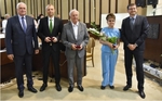 úvodní_po ceremoniálu.jpg