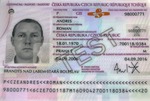 sloupek_Cestovni_doklady_02.png