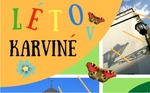 perex_léto-v-Karviné-2018.jpg
