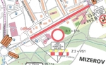 perex_Žižkova_mapka1.jpg