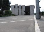 IMG_5781.JPG