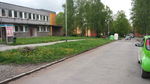 IMG_20150506_134941.jpg