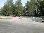 IMG_20180821_090540.jpg