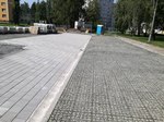 IMG_20180726_100554.jpg