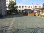 P8150220.JPG