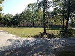 IMG_20180802_110502.jpg