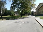 IMG_20180802_110626.jpg