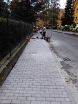 IMG_20180712_121835.jpg